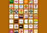 do full stack web development, bug fix, PHP, codeigniter, mysql
